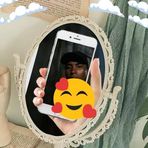 Veronica Charry - Facebook