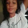 Veronica Charry - @veronicacharry328 - TikTok