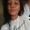 Veronica Charry - @veronica.charry - TikTok