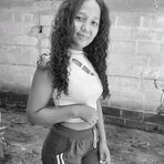 Veronica Charry - Facebook