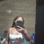 Verónica Charry - @charry_veronica - Instagram