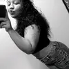 Verónica Charry - @v.charry6 - TikTok