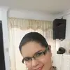 Veronica Charry Home - @veronicacharryhom - TikTok