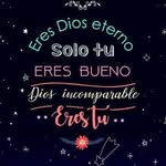 Verónica Cuyubamba Charry - @cuyubambacharry - Instagram