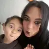 Veronica Parra Charr - @veronicaparracharry0 - TikTok