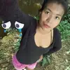 veronicacharry427 - @veronicacharry427 - TikTok