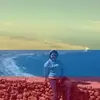 veronicacharryh11 - @veronicacharryh11 - TikTok