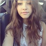 @veron_icachase - Instagram