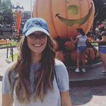 Veronica❤️ - @veronica_chase_07 - Instagram
