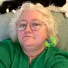 Veronica - @veronicaveechase - TikTok