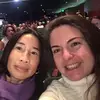 Veronica Chase229 - @veronicachase229 - TikTok