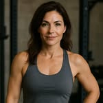 Veronica Chase - @veronicanchase - Instagram
