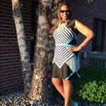 Veronica Chase - @vchase1 - Instagram