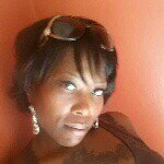 Veronica Chase - @mzronnie_ - Instagram