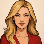 Veronica Chase - @the.cougarcoach - Instagram