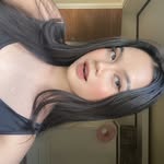 Veronica Chase - @its_veronicad - Instagram