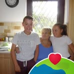 Veronica Chase - Facebook
