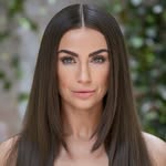 Veronica Chase - @spicy_chase - Instagram