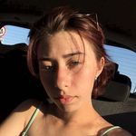 Veronica Chase - @sugarglum_fae - Instagram