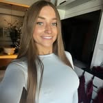 Veronica Chase - @veronicachase334 - Instagram