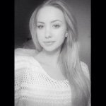 Veronica Chase - @summervibes3 - Instagram