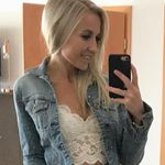 Veronica Chase - @chaseveronica82 - Instagram