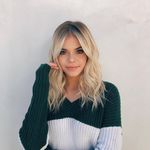 Veronica Chase ° - @demi.veronica - Instagram