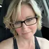 veronica_chase - @veronica_chase - TikTok