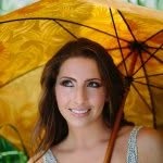 Veronica Chase Counselling - @veronicachase8 - Instagram