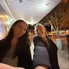 Veronica chasemore - @veronicachasemore - TikTok