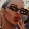 vErOnIcA - @veronica.chase1 - TikTok