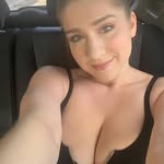 @veronicachase456 - Instagram