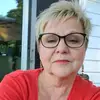 veronicachase7 - @veronicachase7 - TikTok