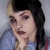 Veronica 👺 - @borkaxel - TikTok