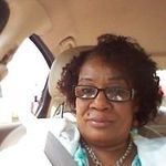 Veronica Chatman - @veronica.chatman - Instagram