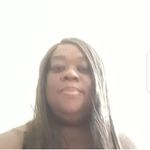 Veronica Chatman - @veronica.chatman_52 - Instagram