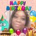 Veronica Chatman - Facebook