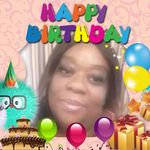Veronica Chatman - @veronica.chatman.52 - Instagram