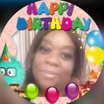 Veronica chatman - @veronica.chatman.52___ - Instagram