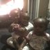 Veronica Chatman - Facebook