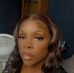 Veronica Chatman - Facebook