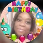 Veronica chatman - @veronica.chatman.52__ - Instagram
