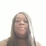 Veronica Chatman - @veronica.chatman.52_ - Instagram