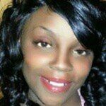 Veronica Chatman Gill - @gillveronicachatman - Instagram