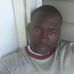 Veronica Francis Chatman - Facebook