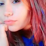 A Tal Da Veh Chaves - @veronica__chaves_ - Instagram