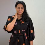 Verônica Chaves | Assessoria de Moda 🇧🇷 - @moda_bh_vero - Instagram
