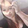 verocha27 - @veronicachaves_ - TikTok