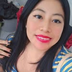 Veronica - @veronica.chaves_ - Instagram