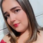 Verônica Chaves - @veronica_chaves19 - Instagram